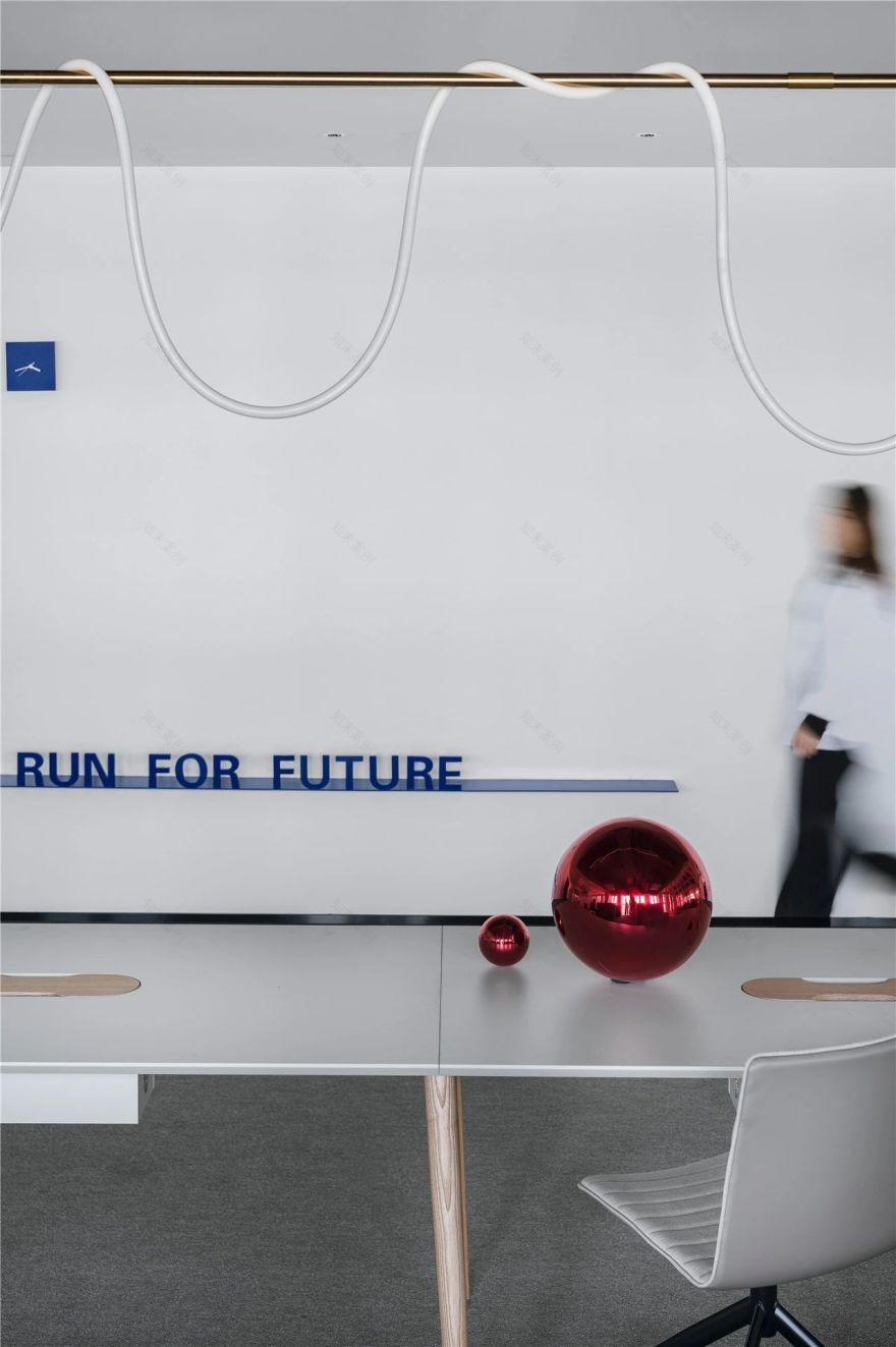 无锡zosee办公空间改造-13