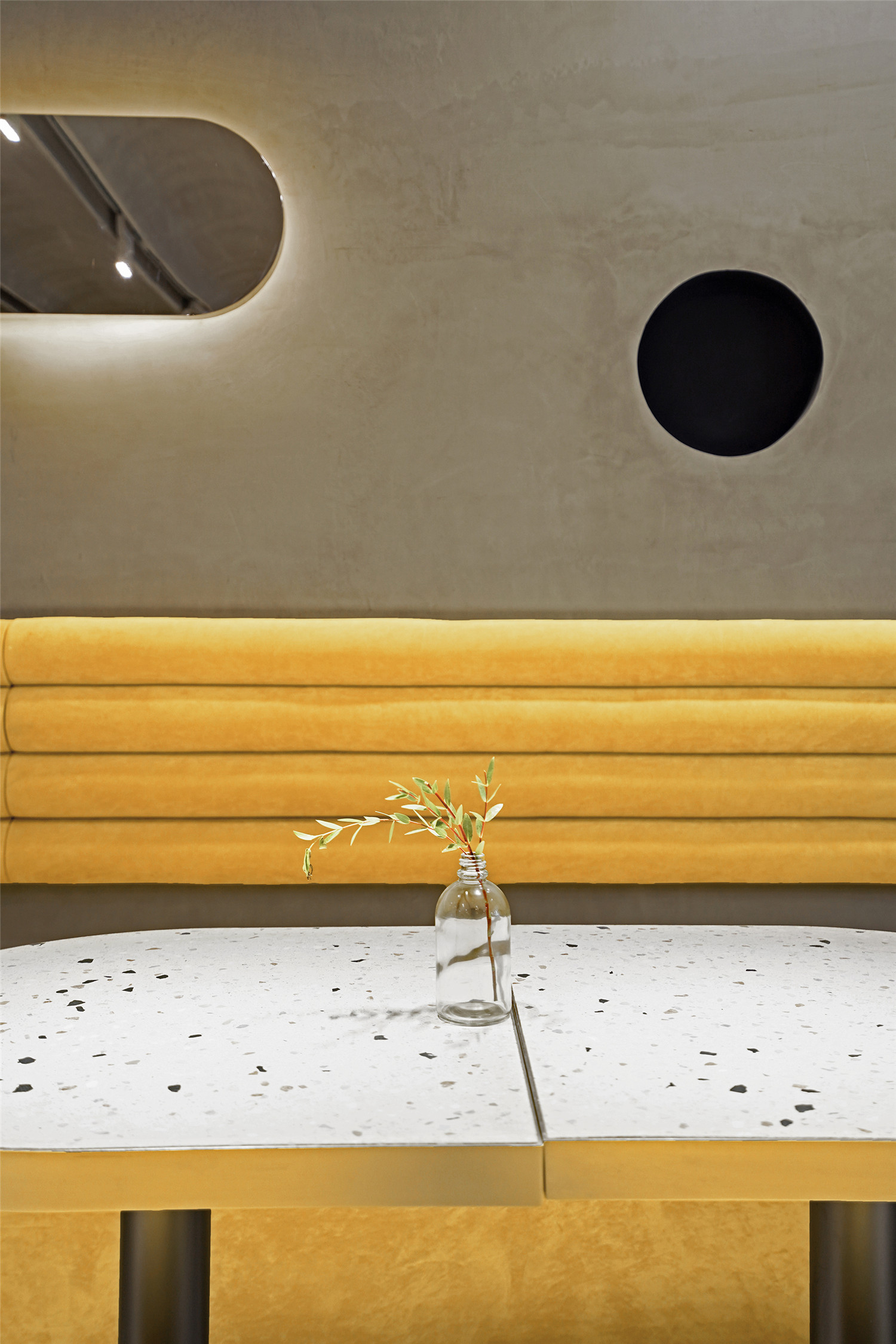 WAGASHI果子专门店-24