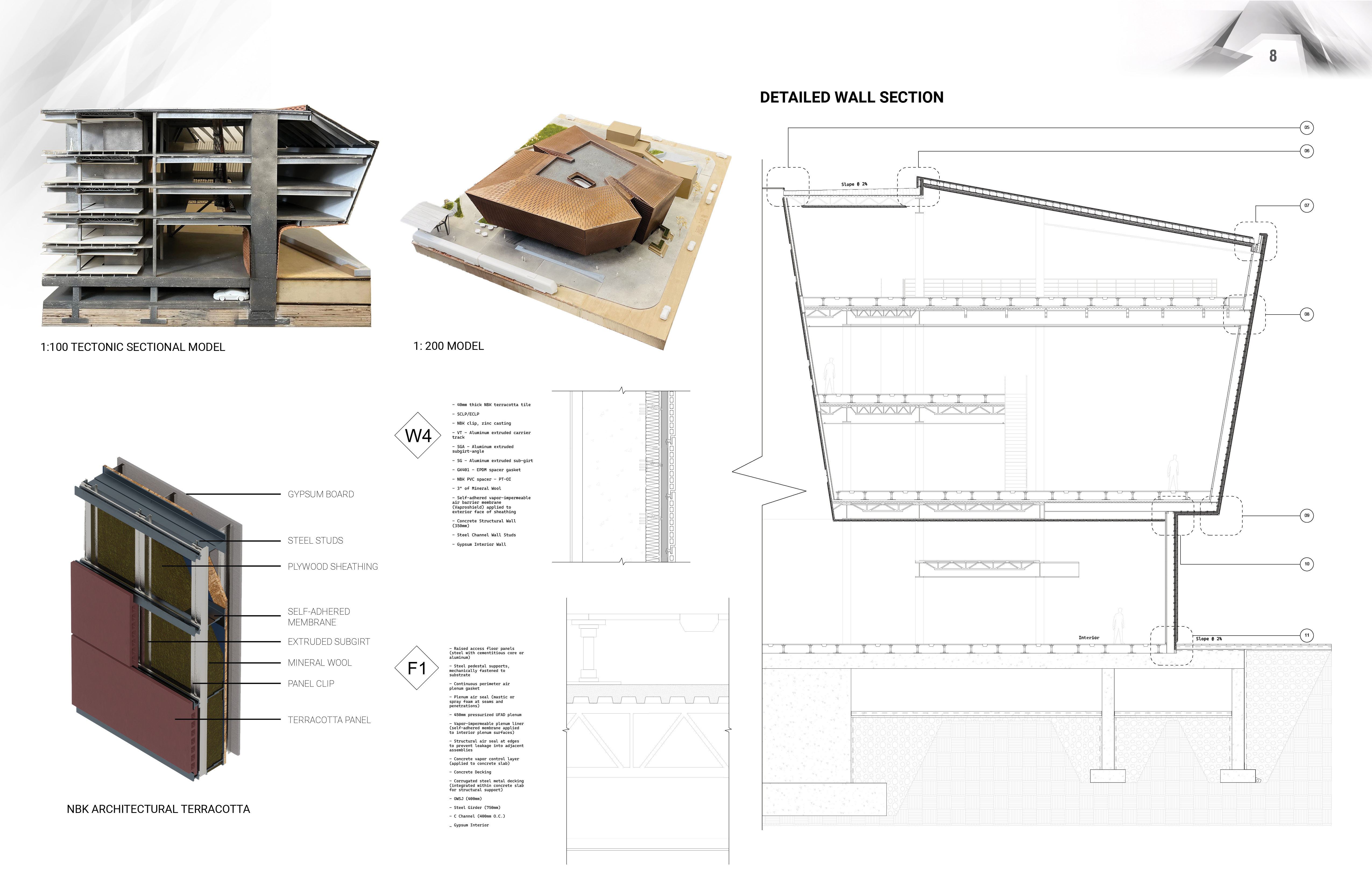 PORTFOLIO 2026 Selected Work-7