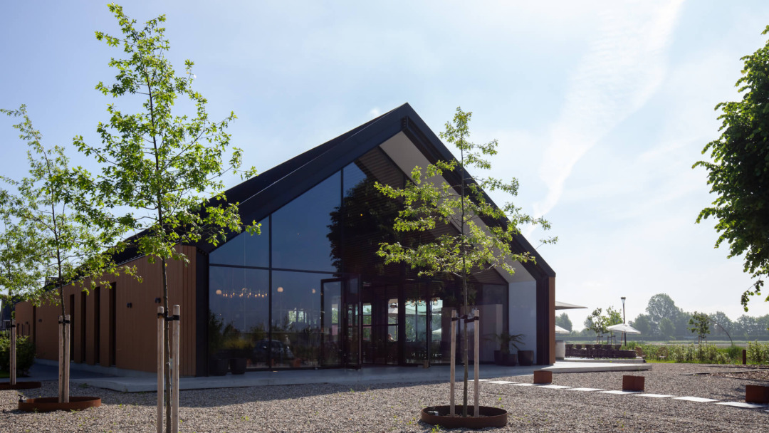 丨NetherlandsNijmegen-29