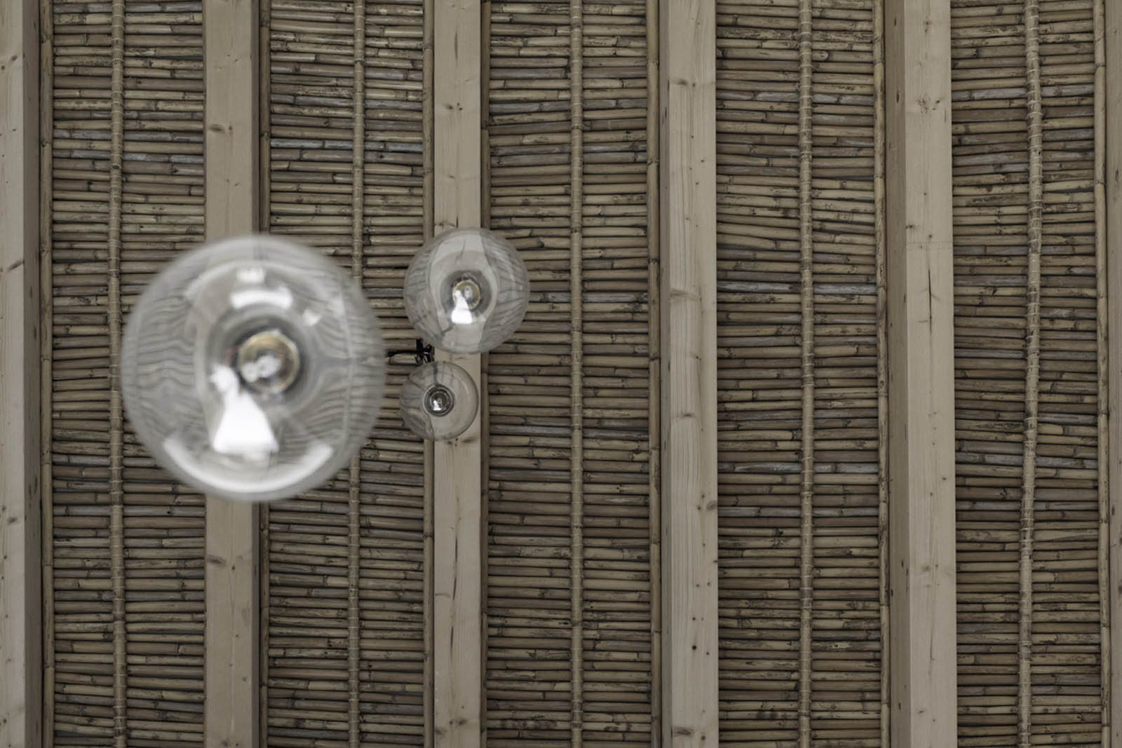 2016 年乡村别墅改造-8