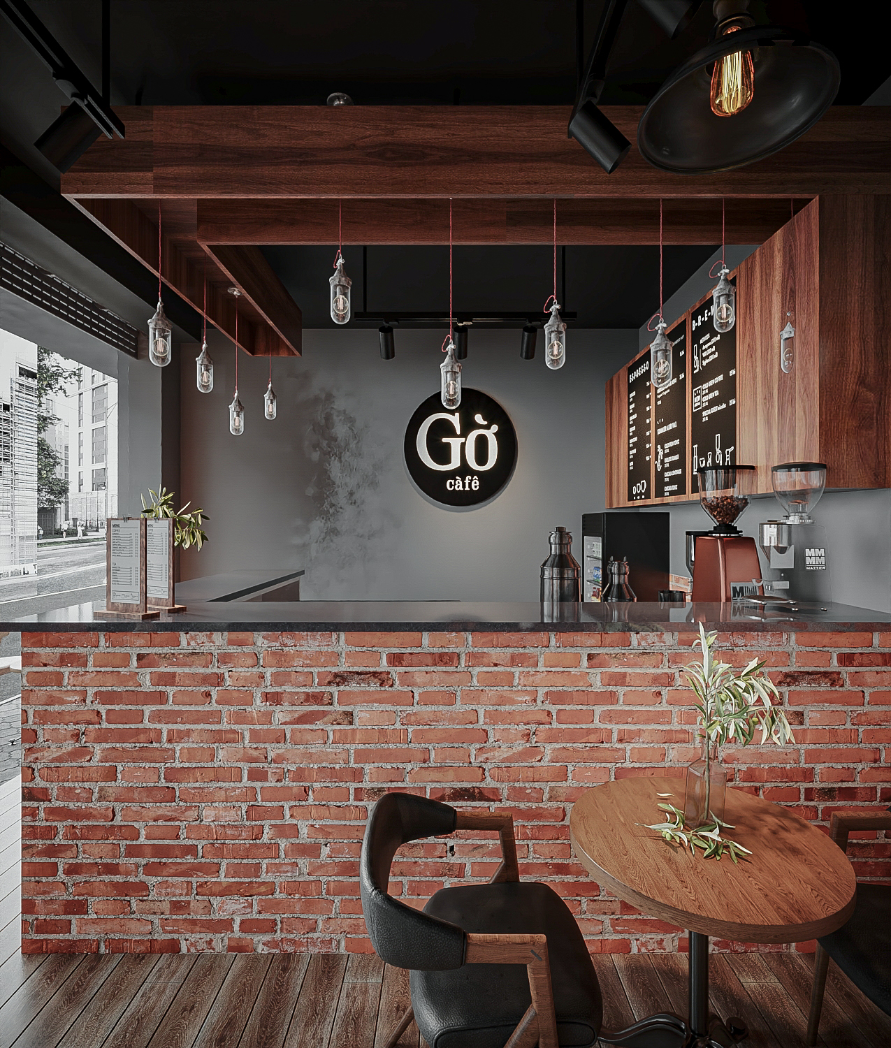 Gờ cafe-1