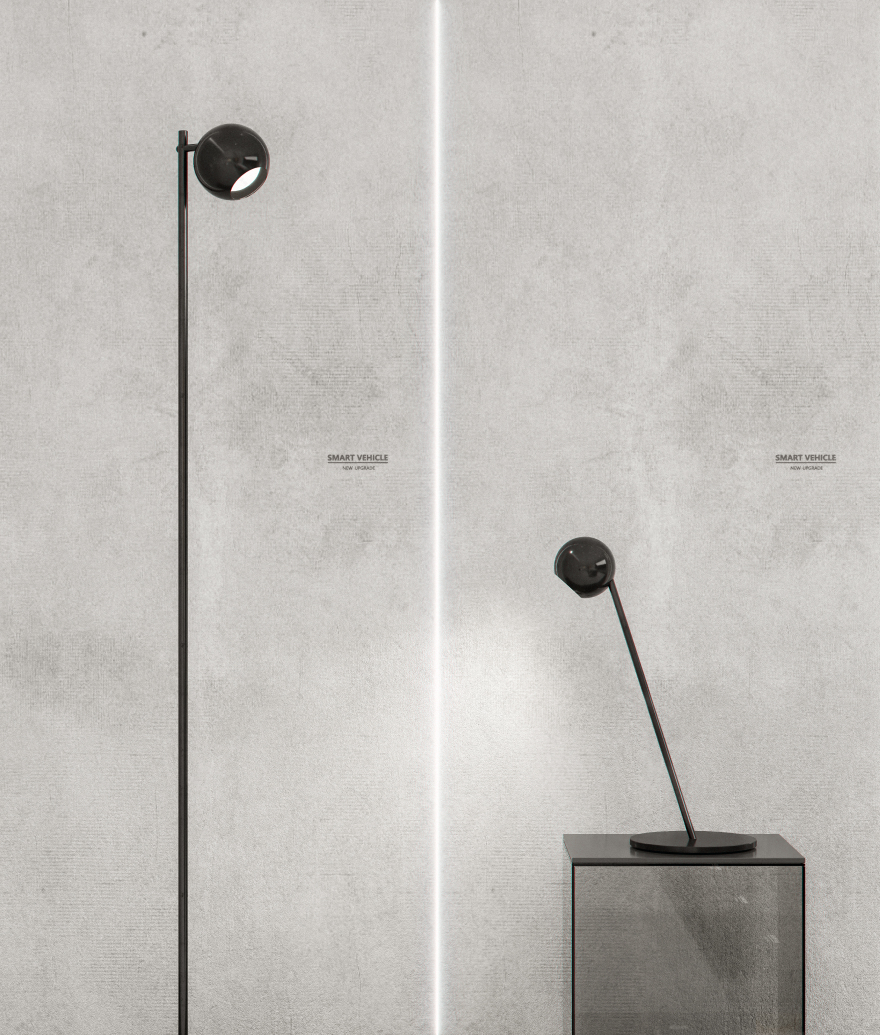 舍见SI终端形象2·0丨格外空间-20