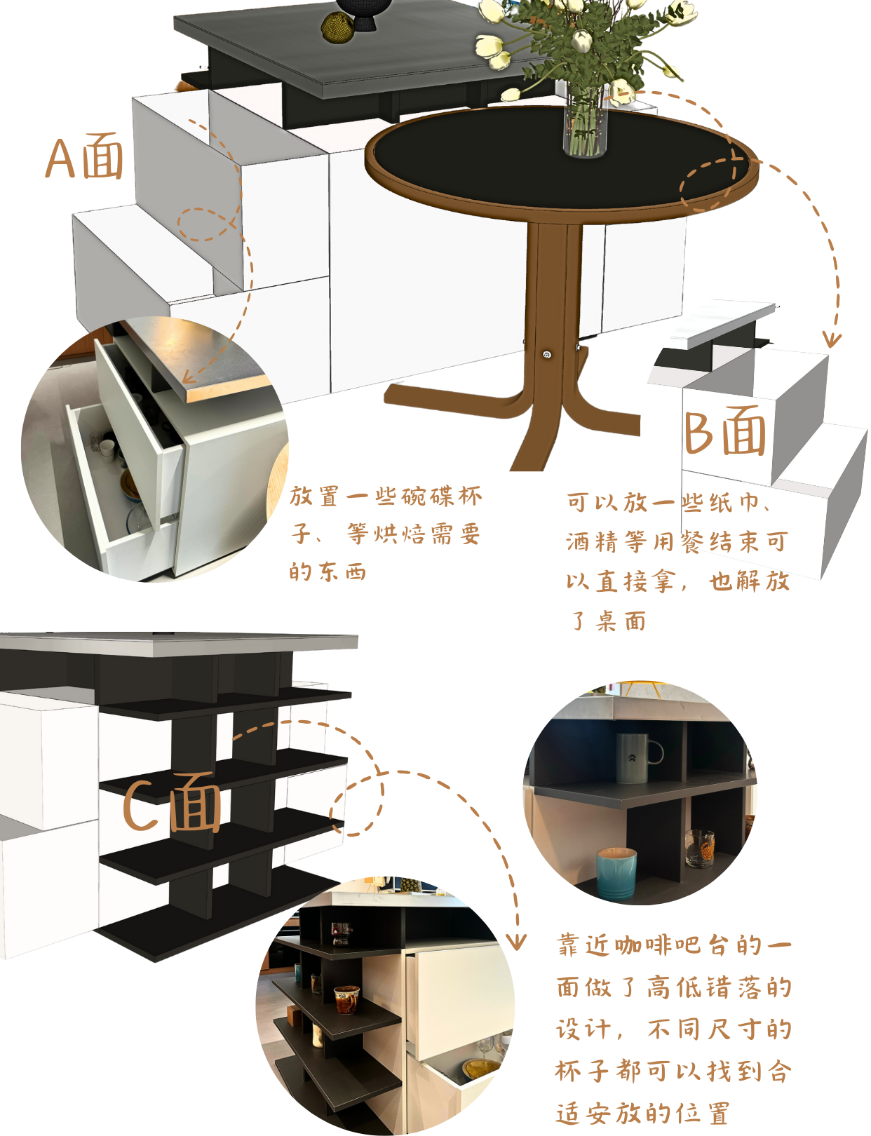 云行设计 · 融逸-29