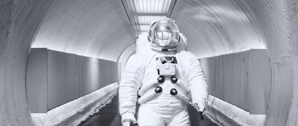 浙江桐乡田·美术馆丨中国浙江丨以靠建筑-48