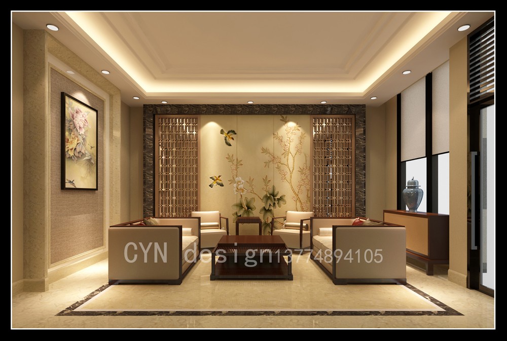 加拿大中加文化交流中心-3