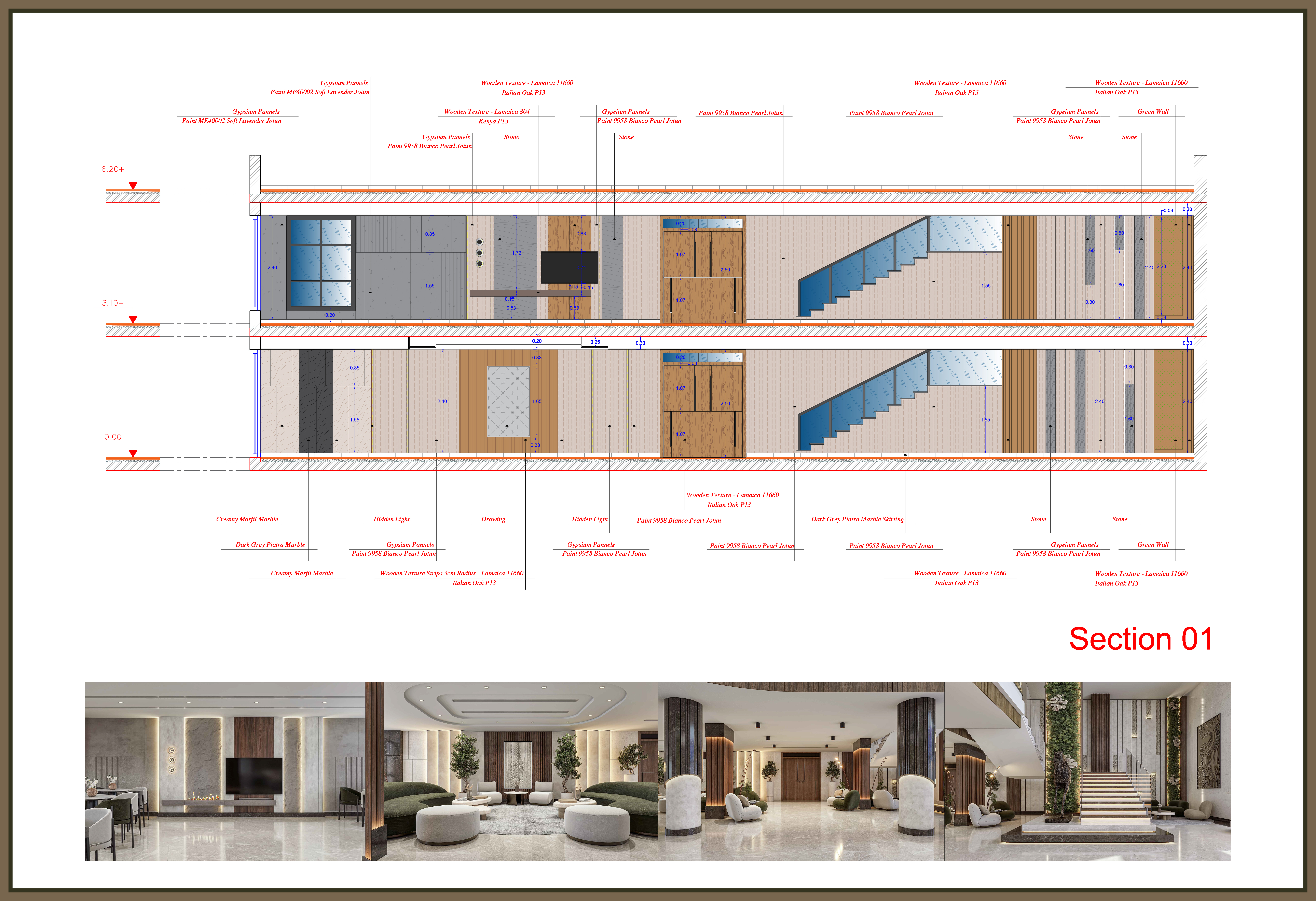 RECEPTION&LOBBY BAR WORKING DRAWINGS-5