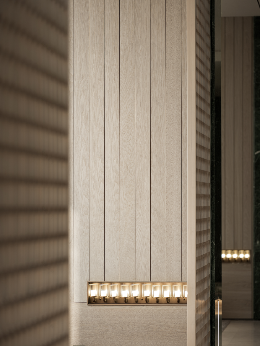 南京·深业南湾上府营销中心丨中国南京丨零次方设计,矩阵纵横设计股份有限公司-29