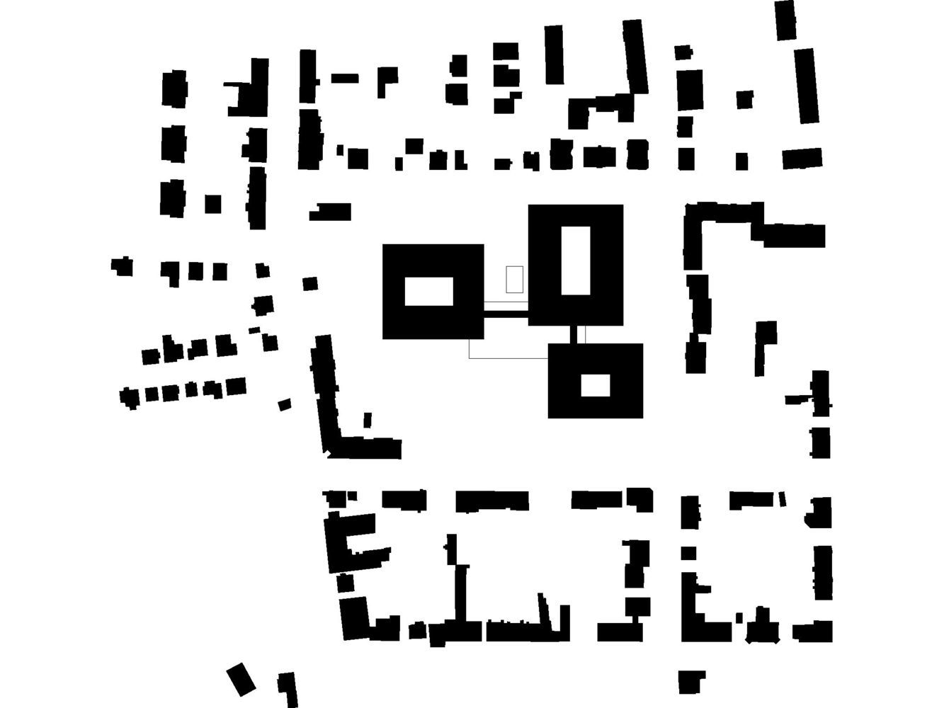 奥地利默德林地区医院丨Paul Katzberger等五人-17