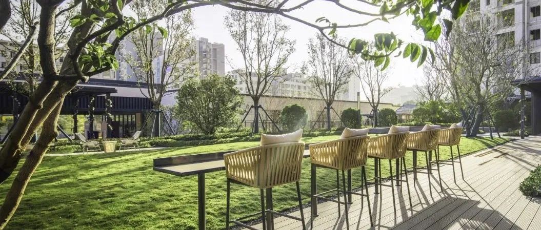 佛山高明明湖北湾别墅样板房丨中国佛山丨广东天元建筑设计有限公司-82