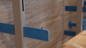 GOEASY上海龙华会旗舰店(线下首店)丨中国上海丨笑脸蜘蛛|Spider Creative-202