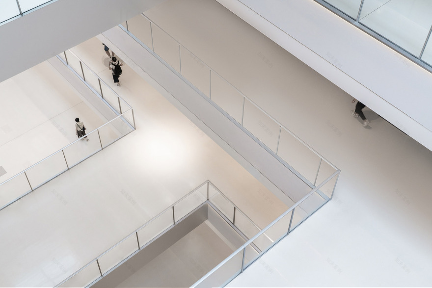 佛山顺德万象汇丨中国佛山丨AG汇创-46