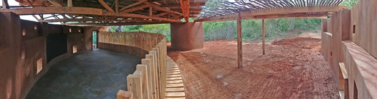 丨肯尼亚丨The Scarcity and Creativity Studio-46