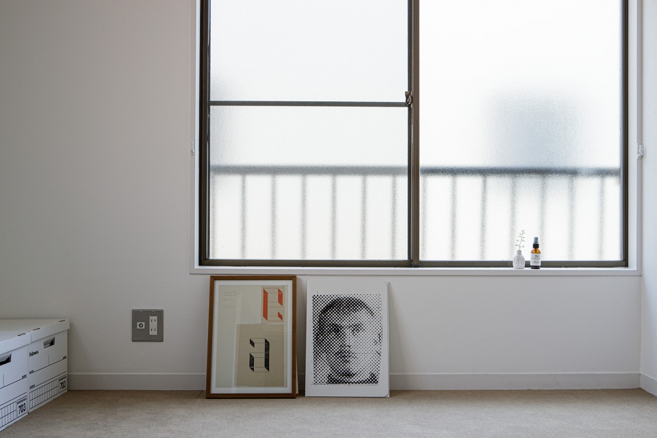 纲岛之家 · 日本家庭住宅改造丨nendo-42