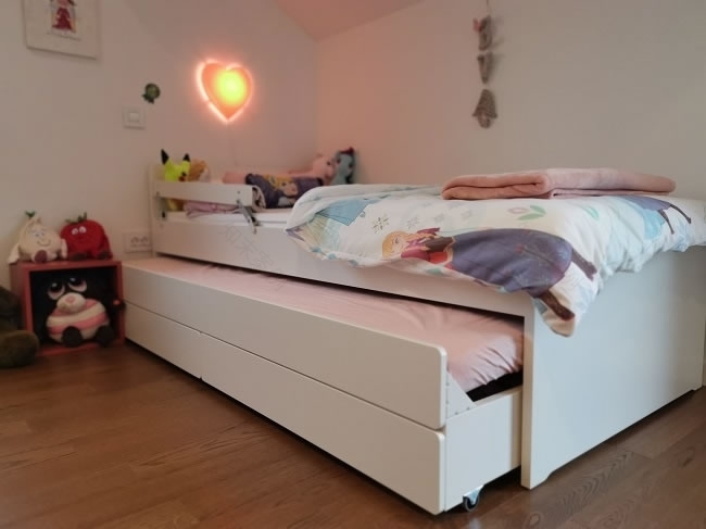 萨格勒布周边装配式房屋室内设计丨克罗地亚萨格勒布丨DOMUS plus d.o.o.-100