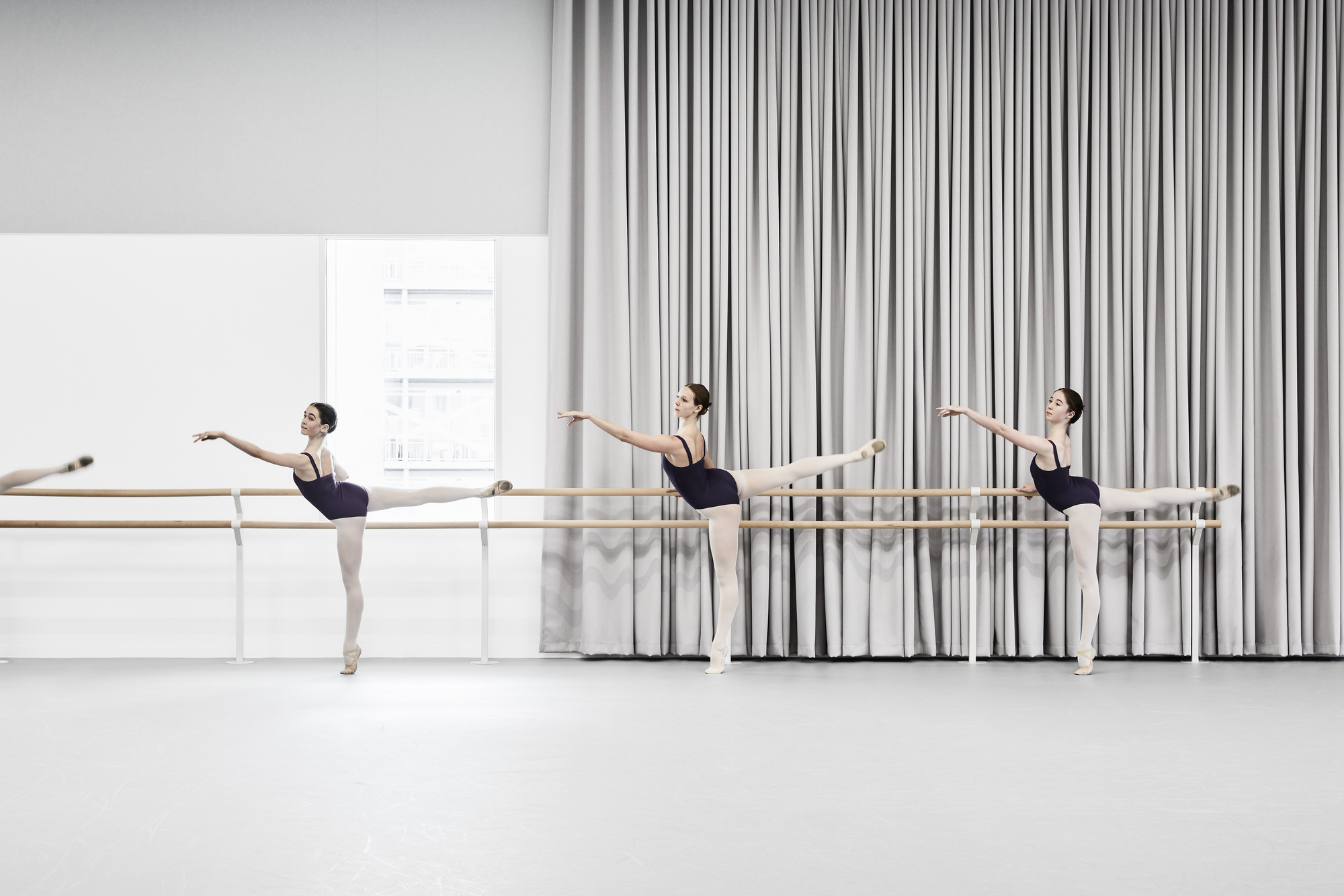 The Australian Ballet-9