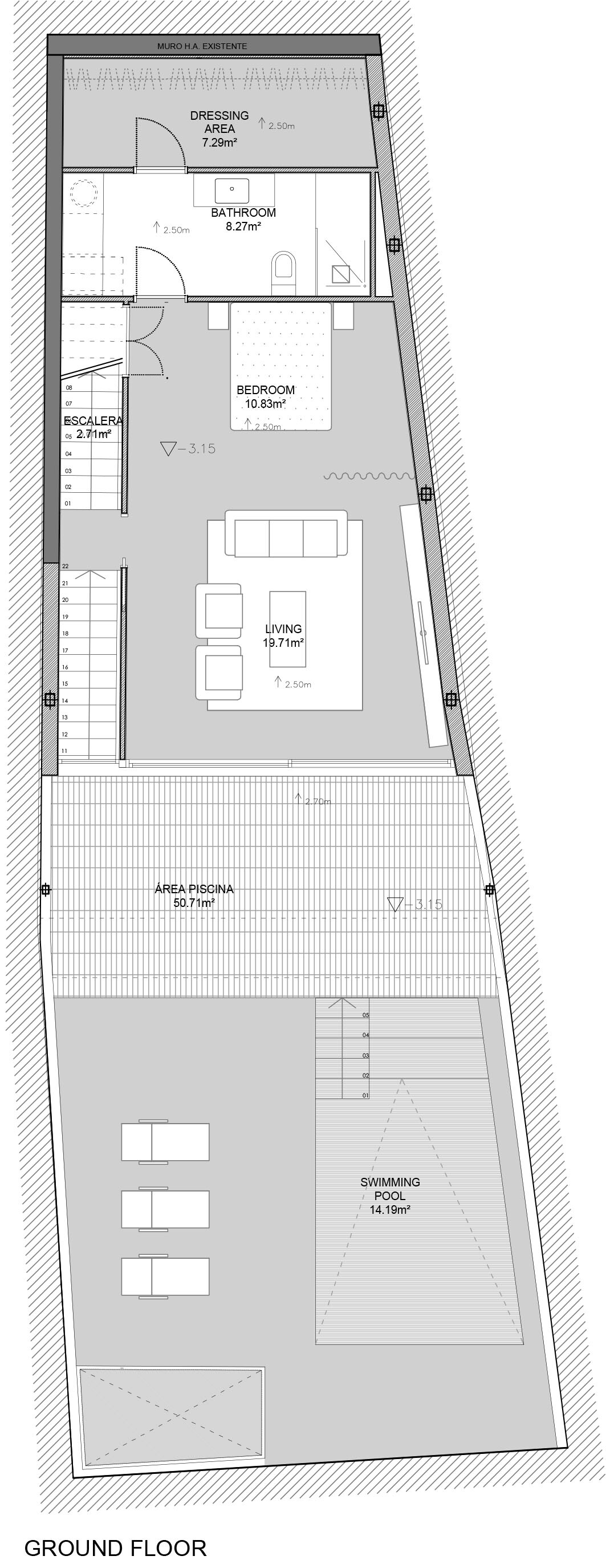 朱莉娅和卡勒姆之家丨西班牙丨DTR_studio-35