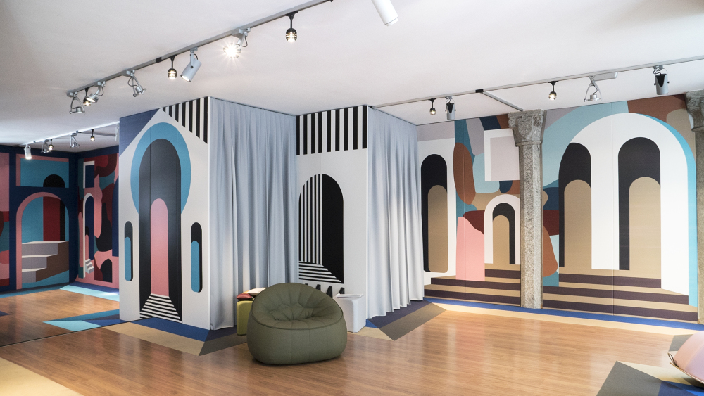 LOCAL DESIGN — Blog — Design.daily-31