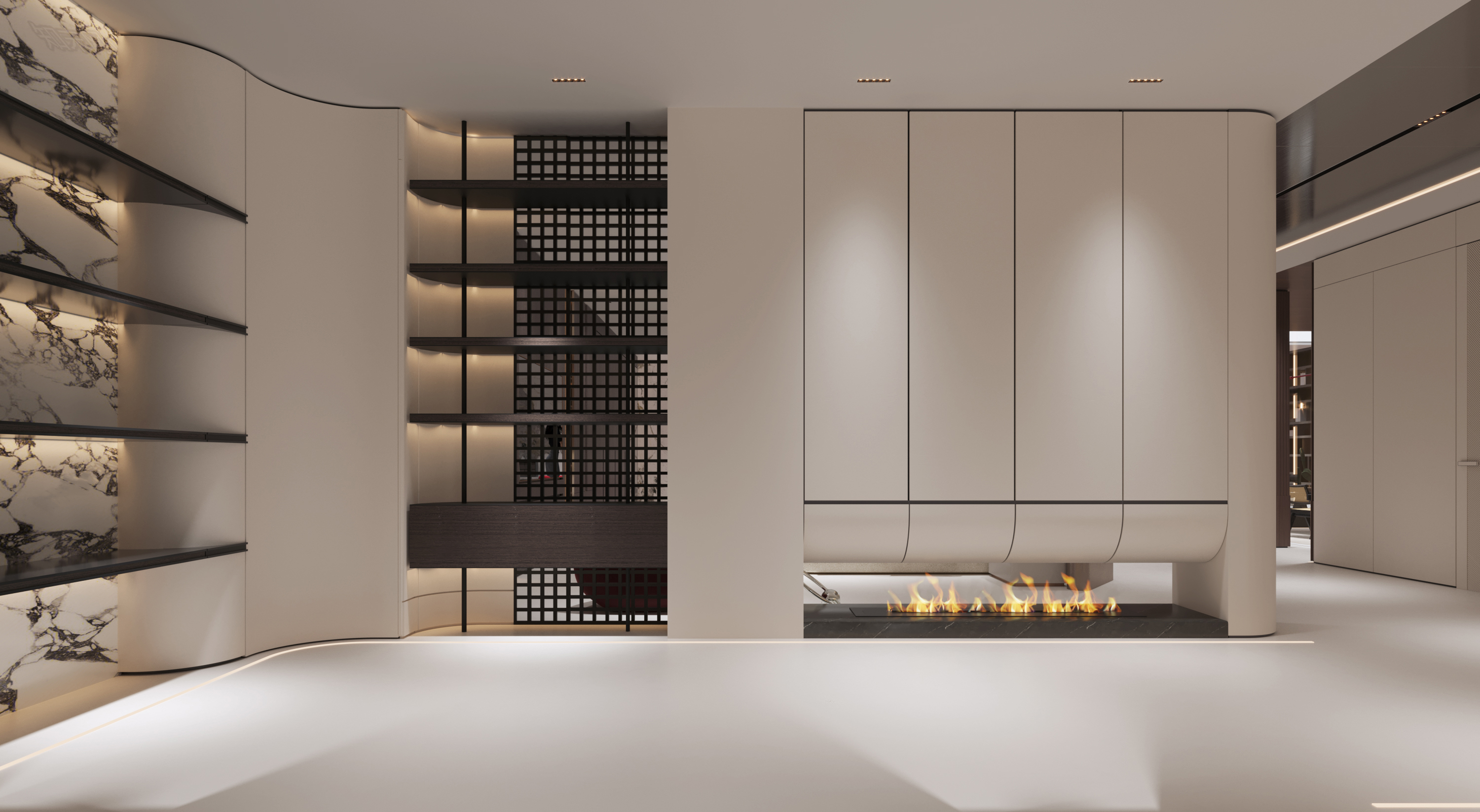 溧阳 金佰威旗舰店-27