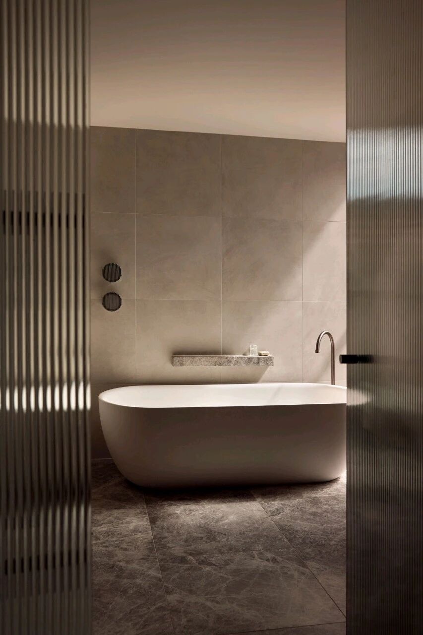 Vivian Grove住宅改造项目丨澳大利亚墨尔本丨Cera Stribley工作室-40