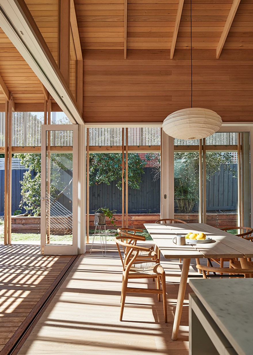 阿马多住宅设计-21