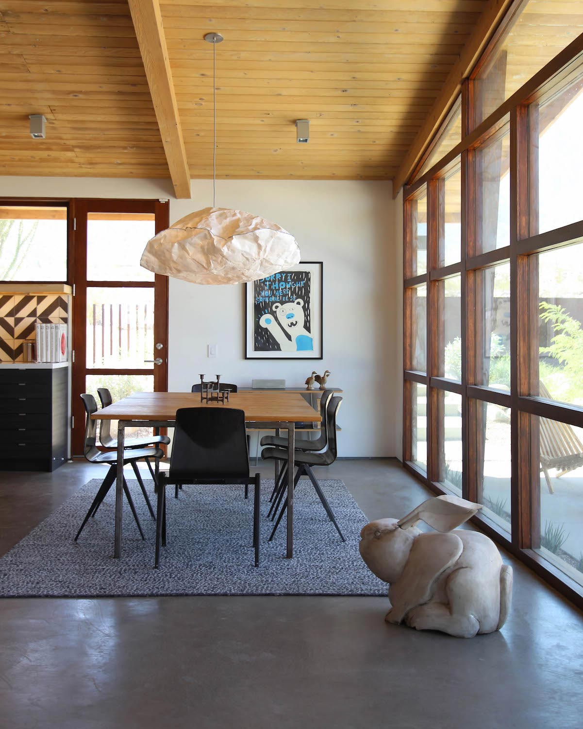 加州棕榈泉百里楼-8