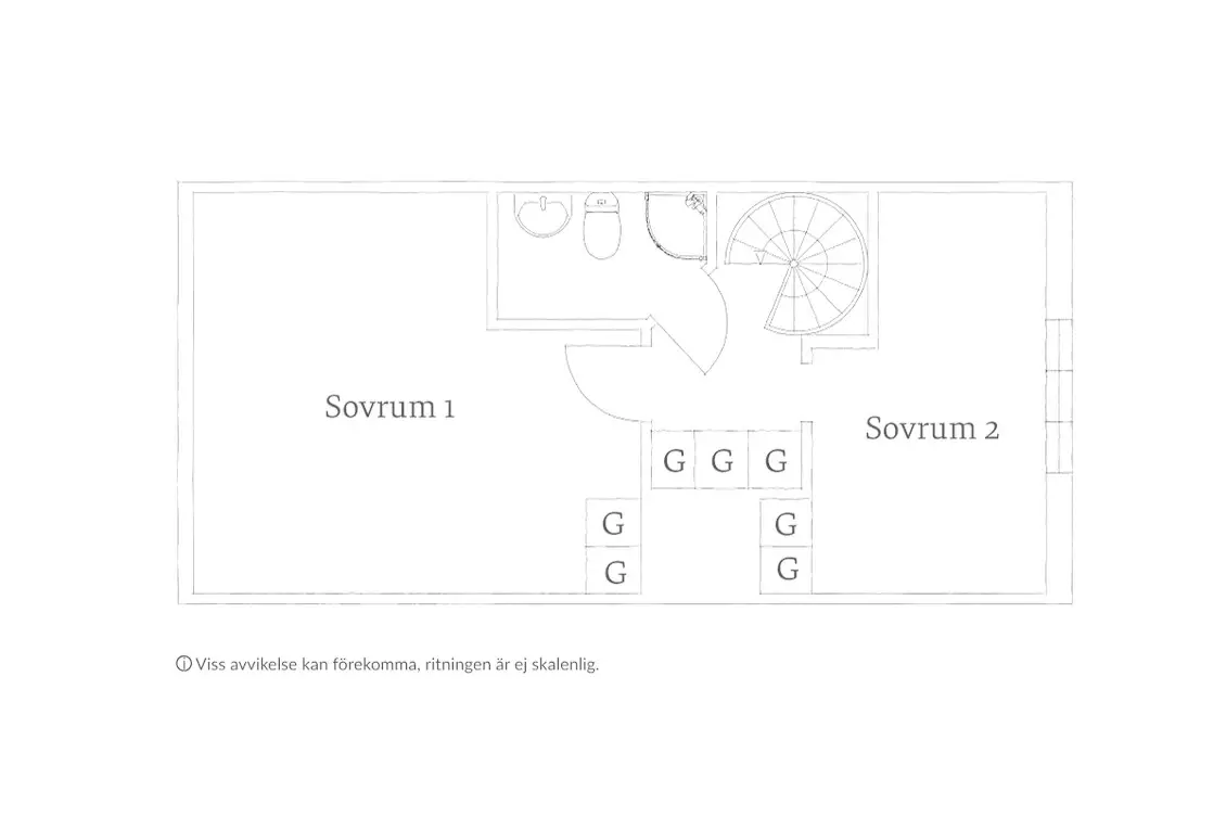 瑞典 1900 年建筑的扩大 Scandinave 装饰公寓-21