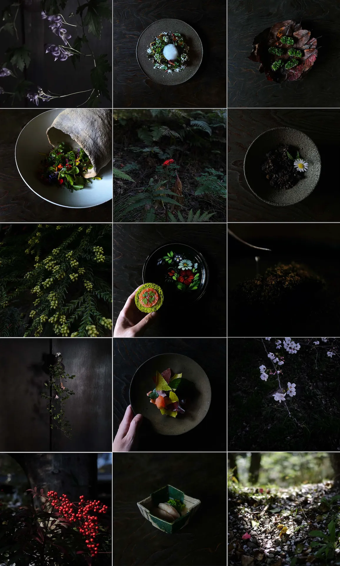 托基托旅馆丨日本东京丨绪方慎一郎,Shinichiro Ogata-127