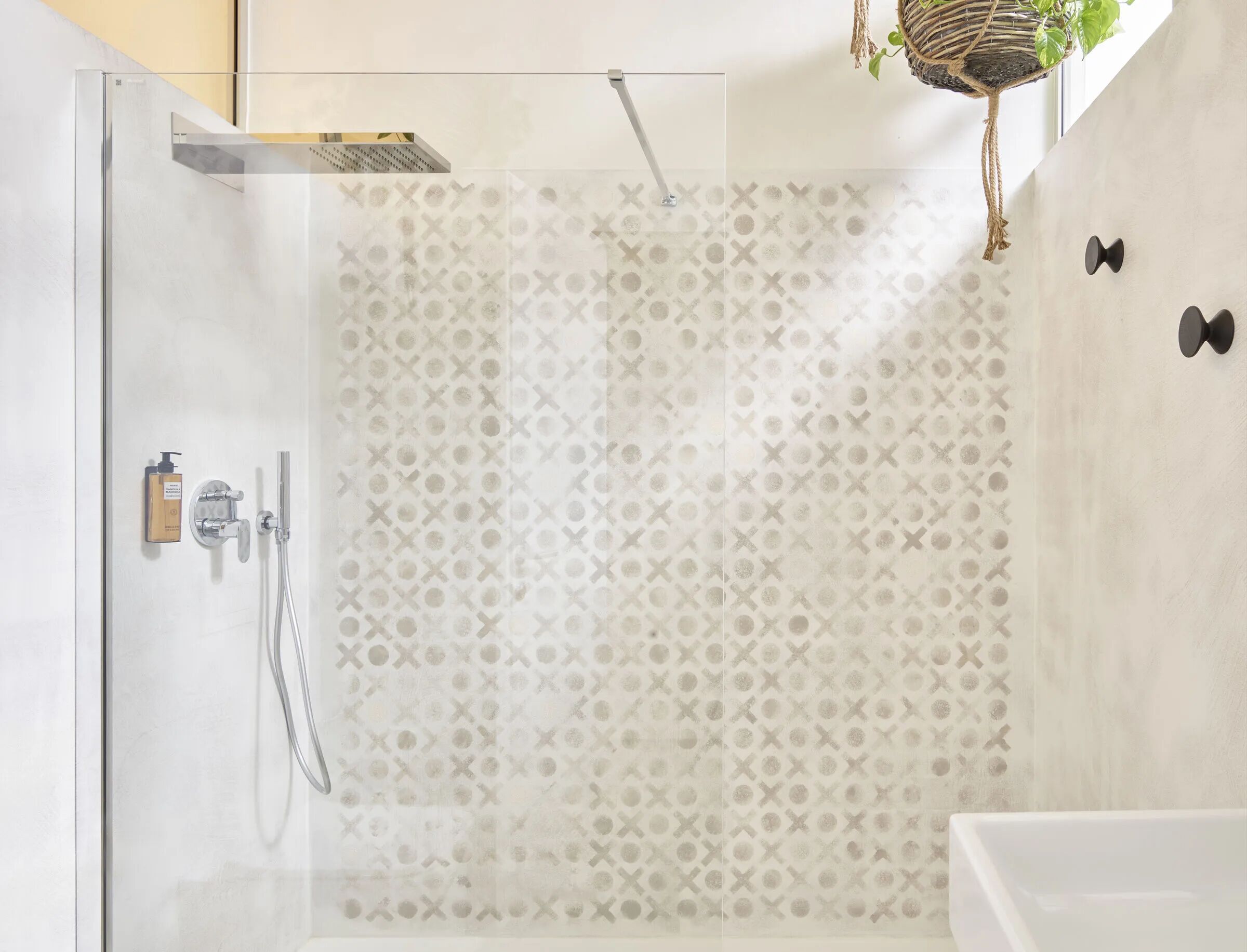 Ex officina apartments and lofts，特伦托  工业重构，诗意栖居_20251117-11