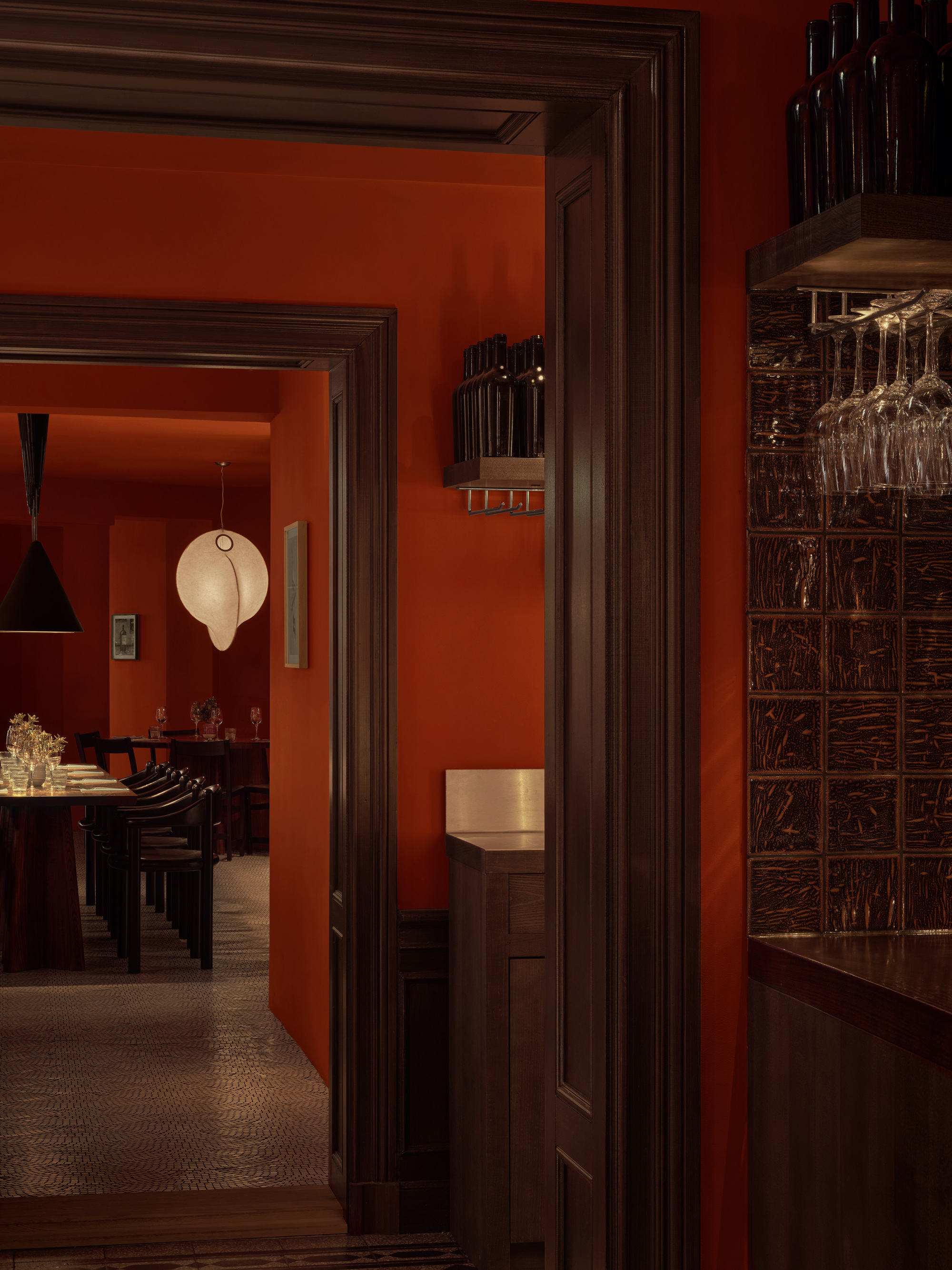 丨瑞典斯德哥尔摩丨Maja Bernvill-25