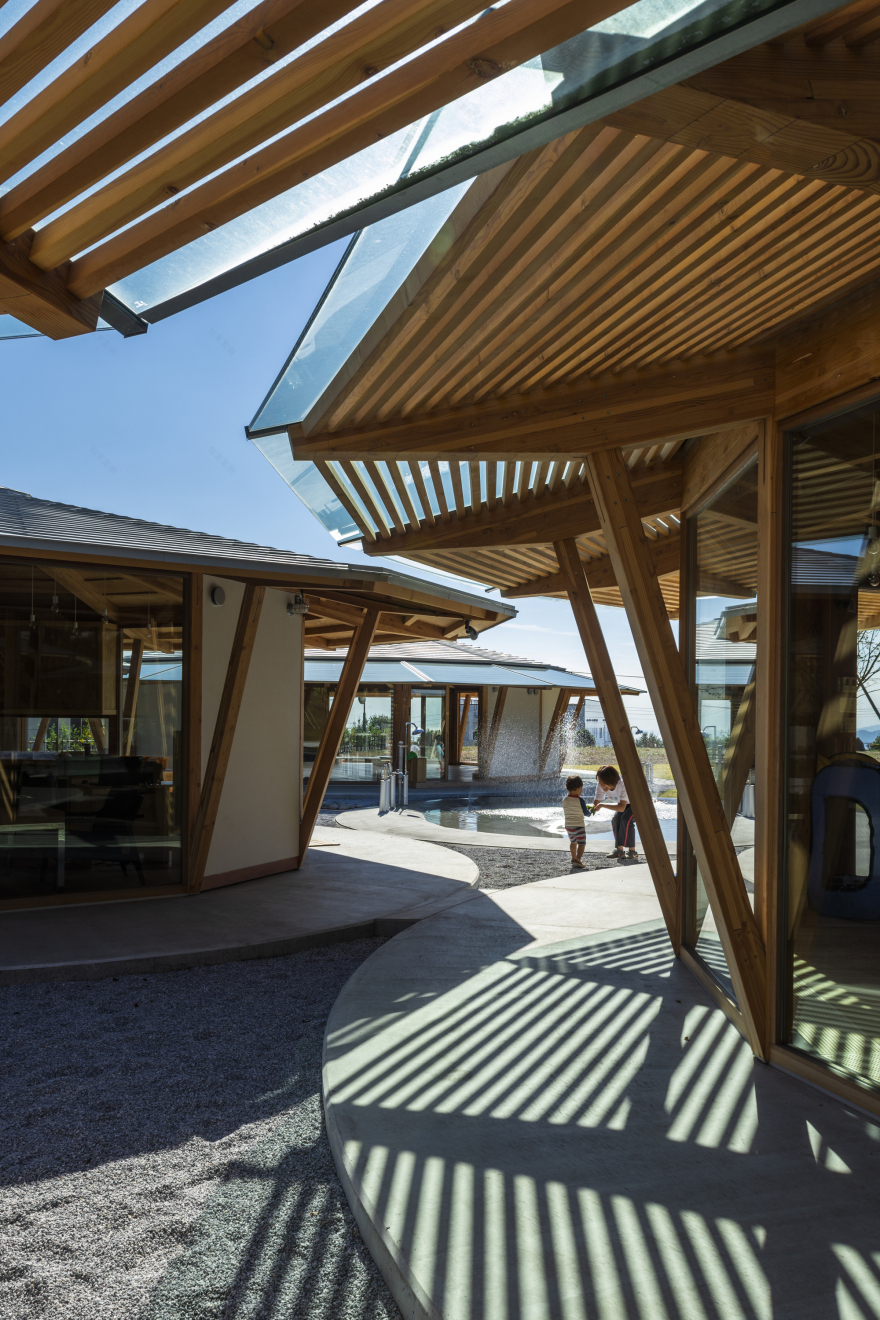 梦幻泡泡空间-5