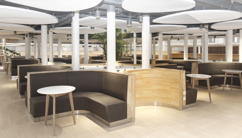 畅景公寓改造项目-17