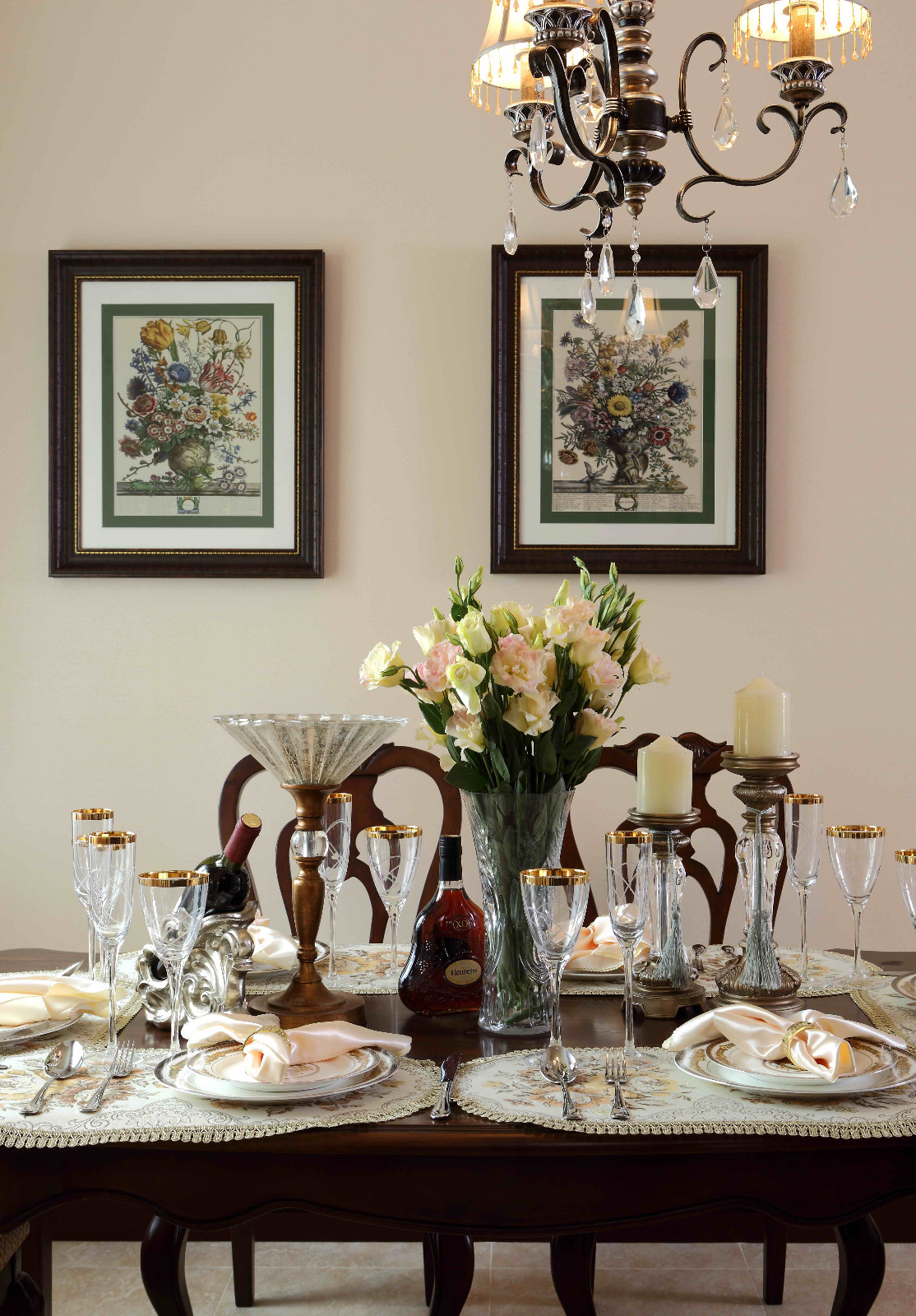 山语城E2样板间-13