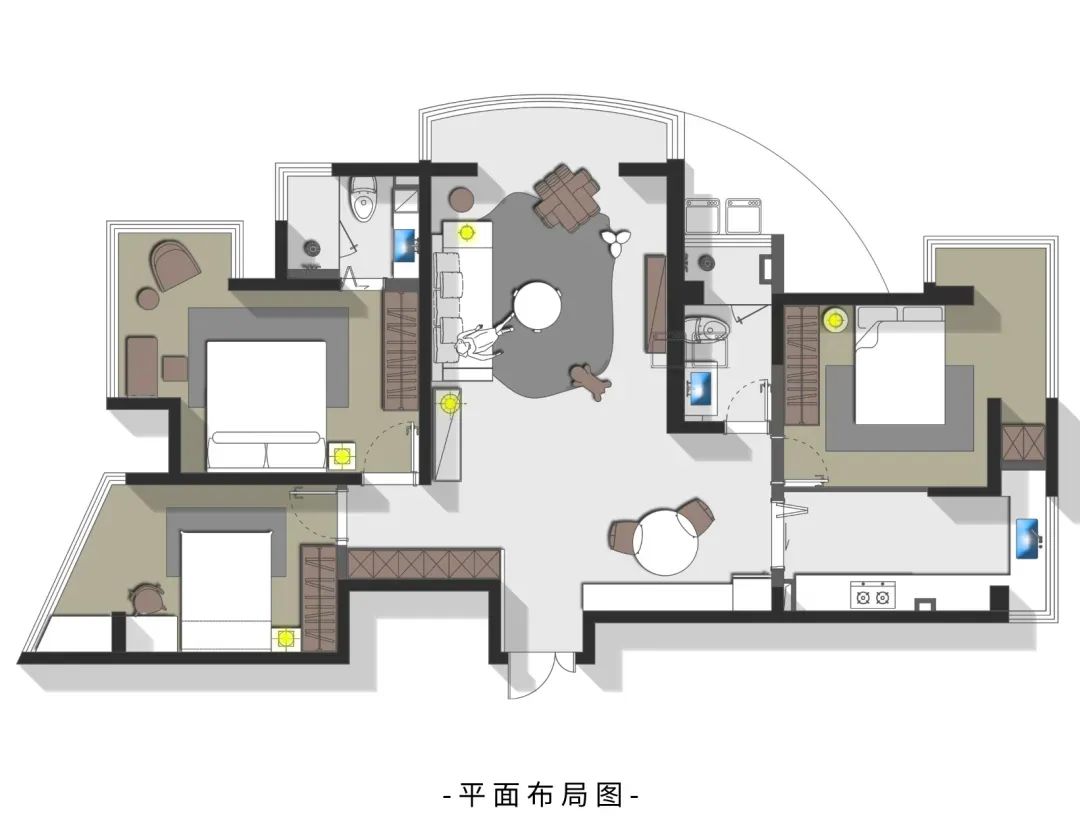 秋阳杲杲丨李梦婷-14