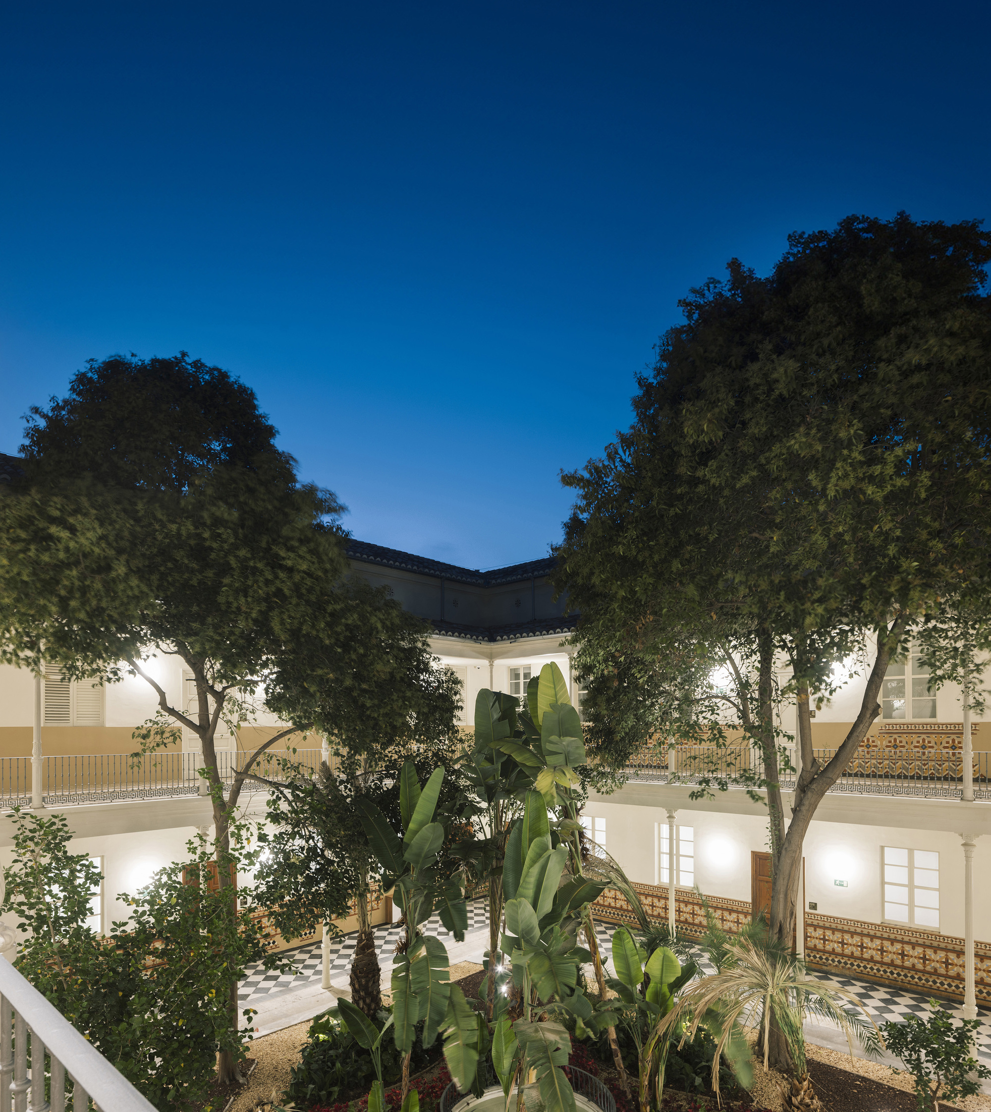 丨西班牙丨Ramón Esteve Estudio-44