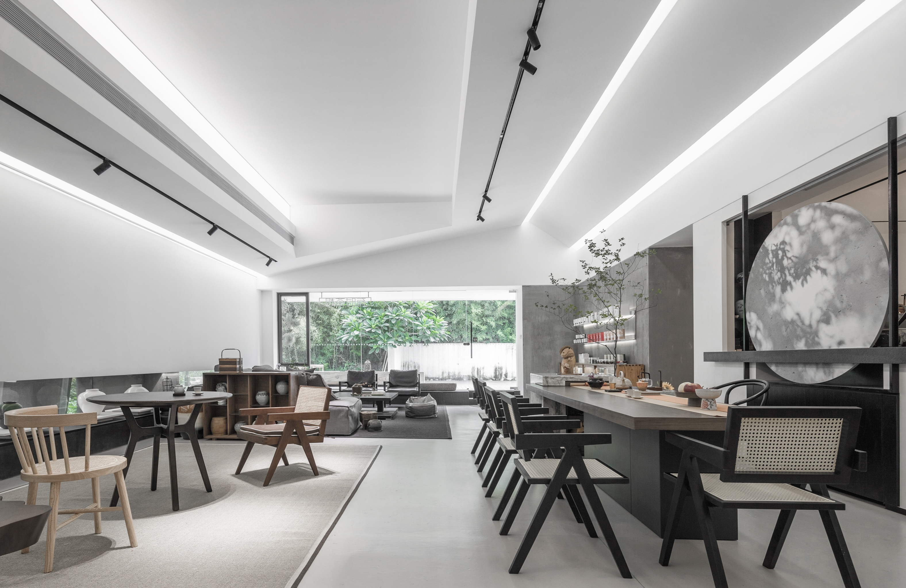 有时茶想丨中国广州丨广州市美林文化传播有限公司-13