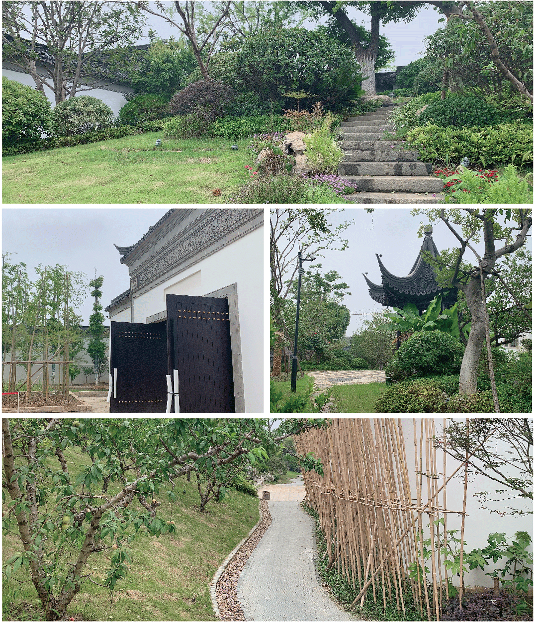 泰富•江南印象-21