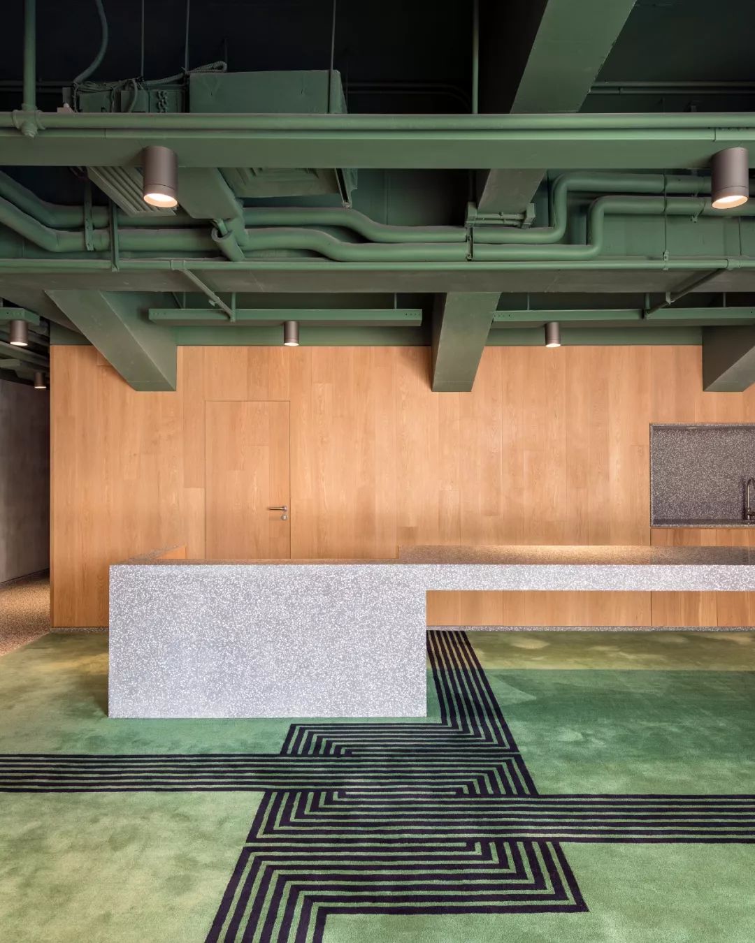 天空之房(Sky Room)-36