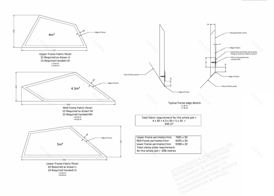 Look! Look! Look! Studio Morison-54