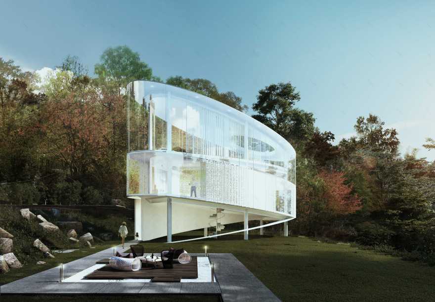 house of endless landscapes-0