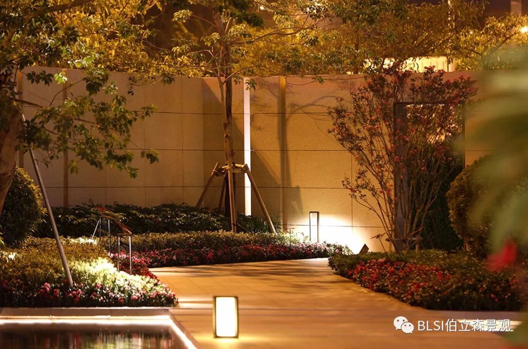 融创·晋江印 | 海丝之路的文化与现代设计交融-51