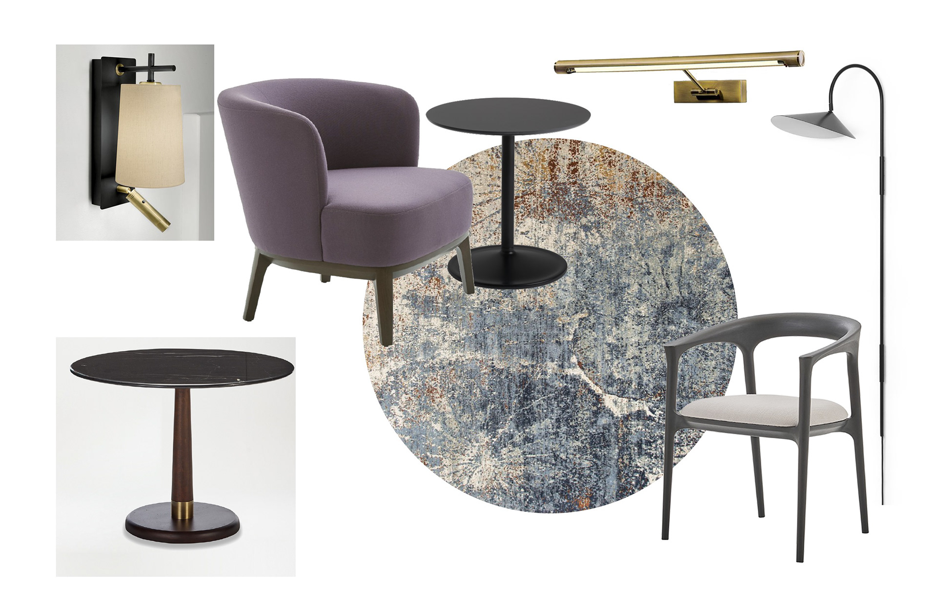 WYNDHAM GRAND Batumi Gonio-14