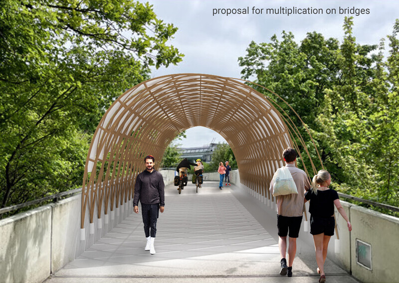 str.ucture | Projekt NEBourhoods Verschattungsarchitektur-60