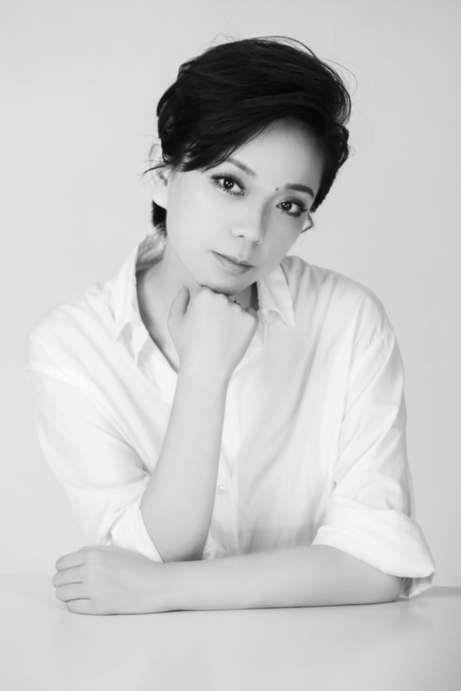 梦湖山庄私宅-79