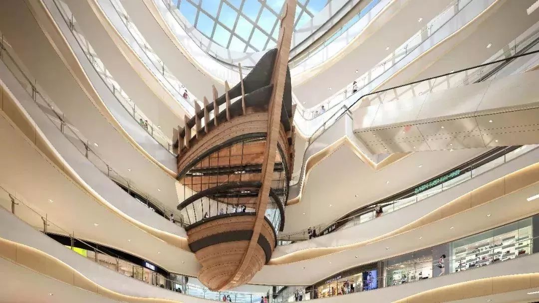 PHA 湃昂国际项目亮点解析-119