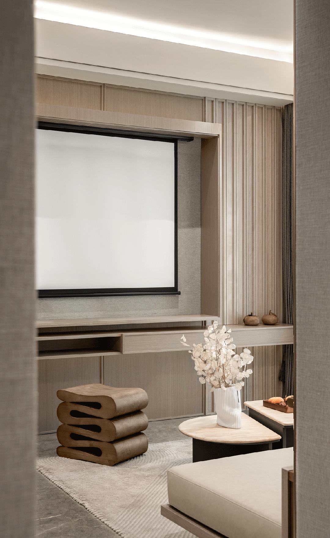 平墅丨中国清远-75