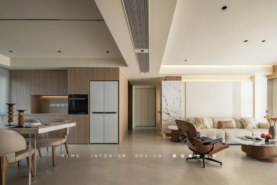 美宅作品丨和雅-72