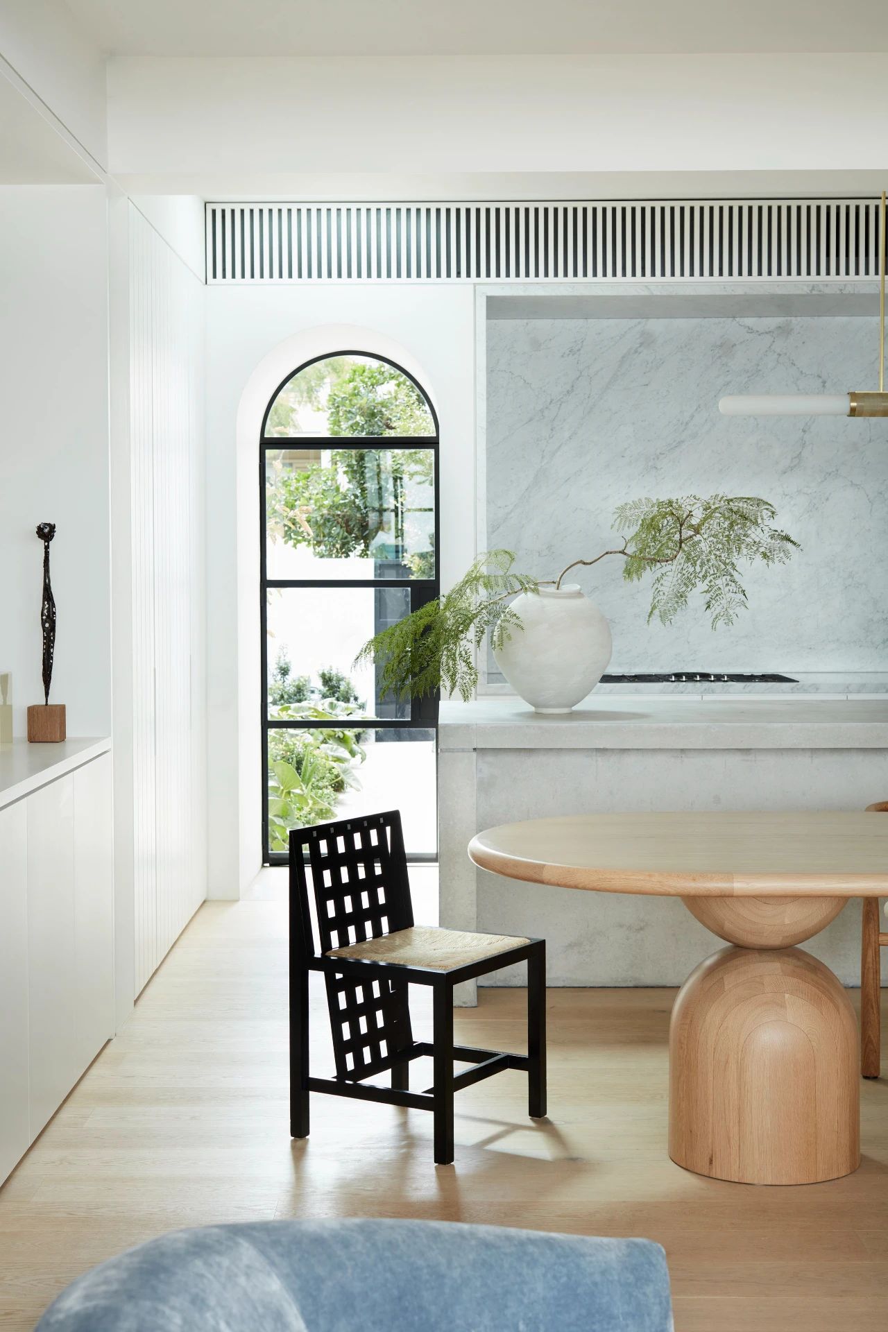 皮树皮邦迪丨澳大利亚丨Madeleine Blanchfield Architects-44