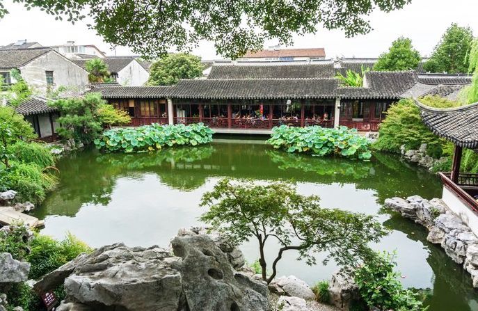 天易居-中国宅子丨天易居品牌-27