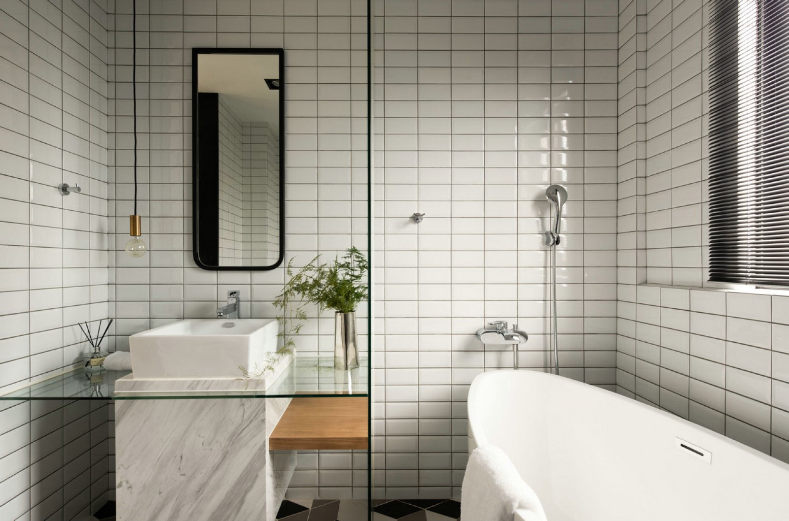 重迭 Dual Concepts  天沐设计-19